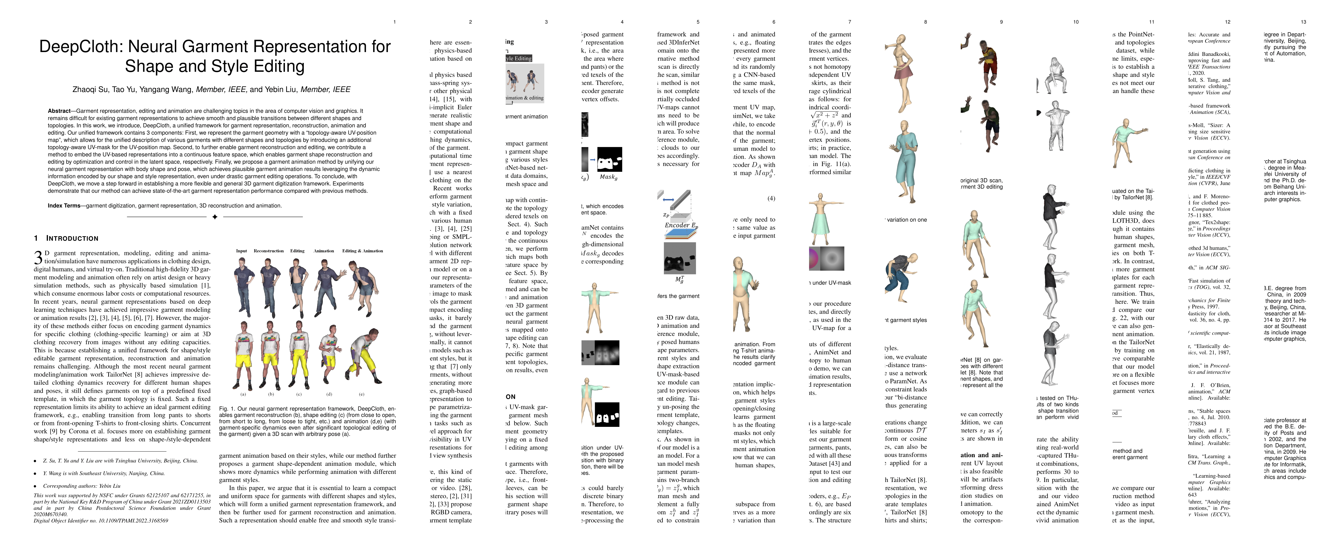Download the DeepCloth paper (PDF)