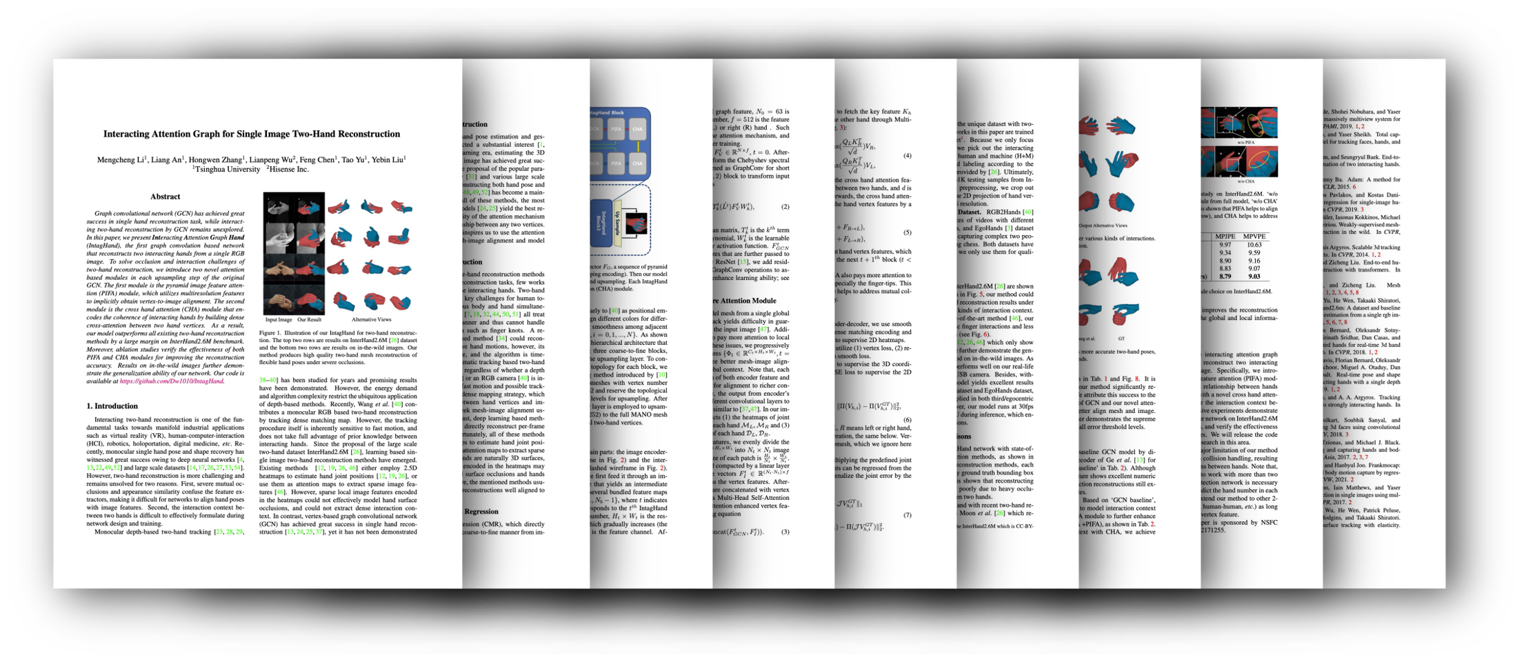 Download the IntagHand paper (PDF)