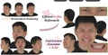 FlexAvatar: Flexible Large Reconstruction Model for Animatable Gaussian Head Avatars with Detailed Deformation