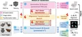 Mix3R: Mixing Feed-forward Reconstruction and Generative 3D Priors for Joint Multi-view Aligned 3D Reconstruction and Pose Estimation
