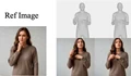 U-Mind: A Unified Framework for Real-Time Multimodal Interaction with Audiovisual Generation