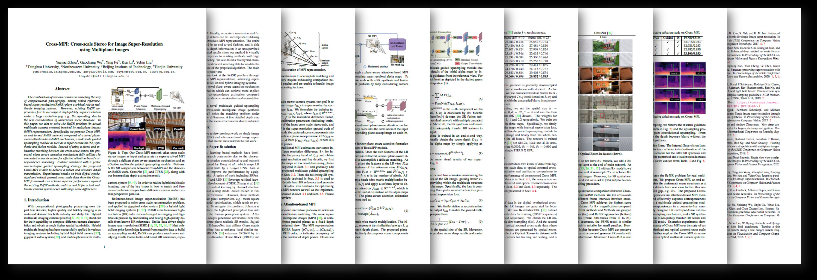 Download the Cross-MPI paper (PDF)