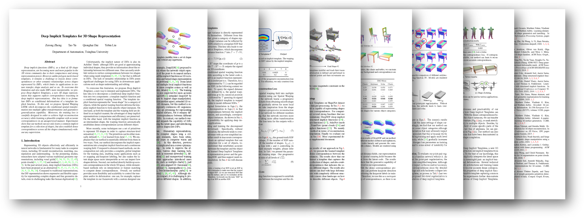 Download the Deep Implicit Templates paper (PDF)