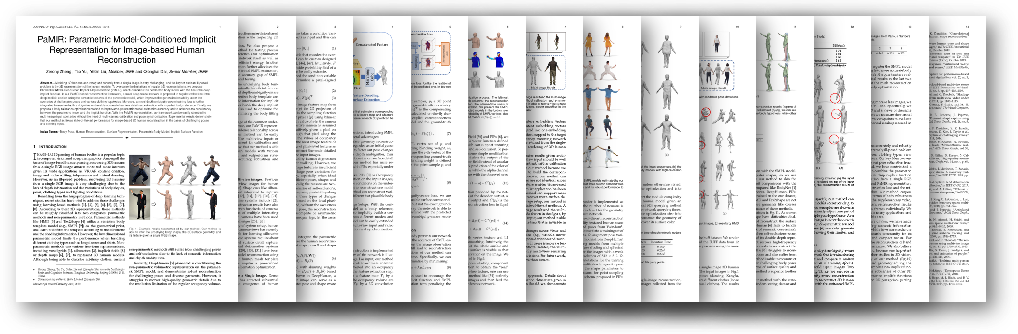 Download the PaMIR paper (PDF)