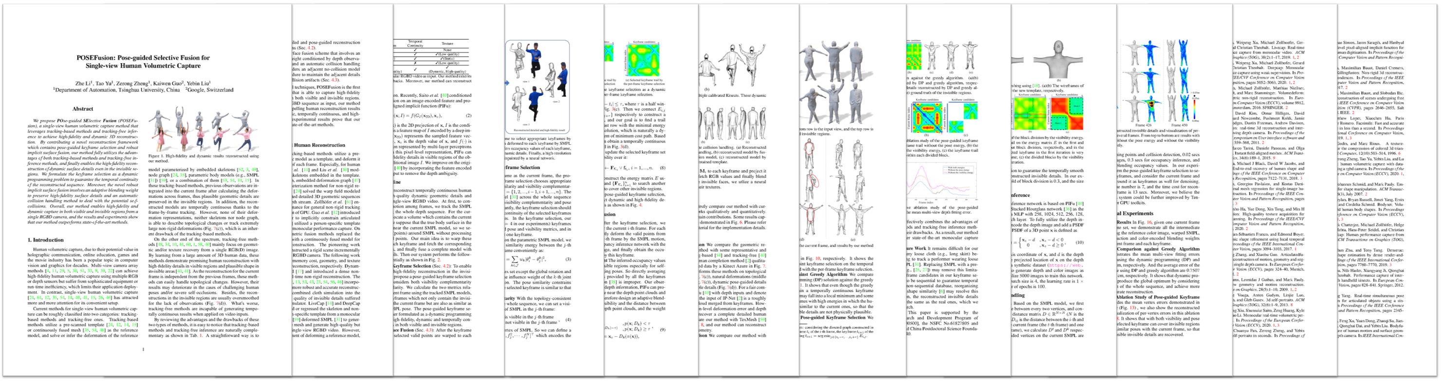 Download the POSEFusion paper (PDF)