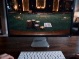 HandsOnWorld: Unconstrained Egocentric Video Generation with Camera-Disentangled Hand Control